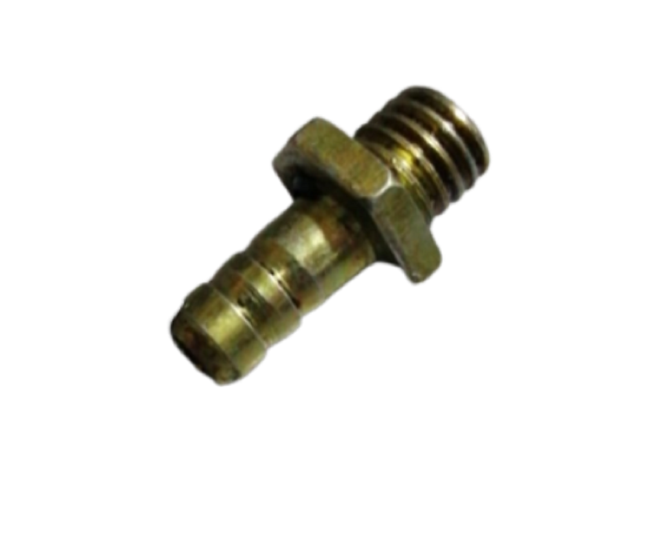 Hava Pompası Ucu Renixpart