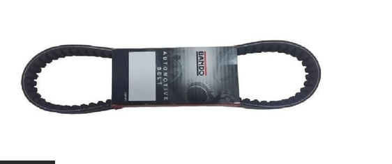 Varyatör Kayışı 934.4-24.1-30-10.5 (S19-030) Bando