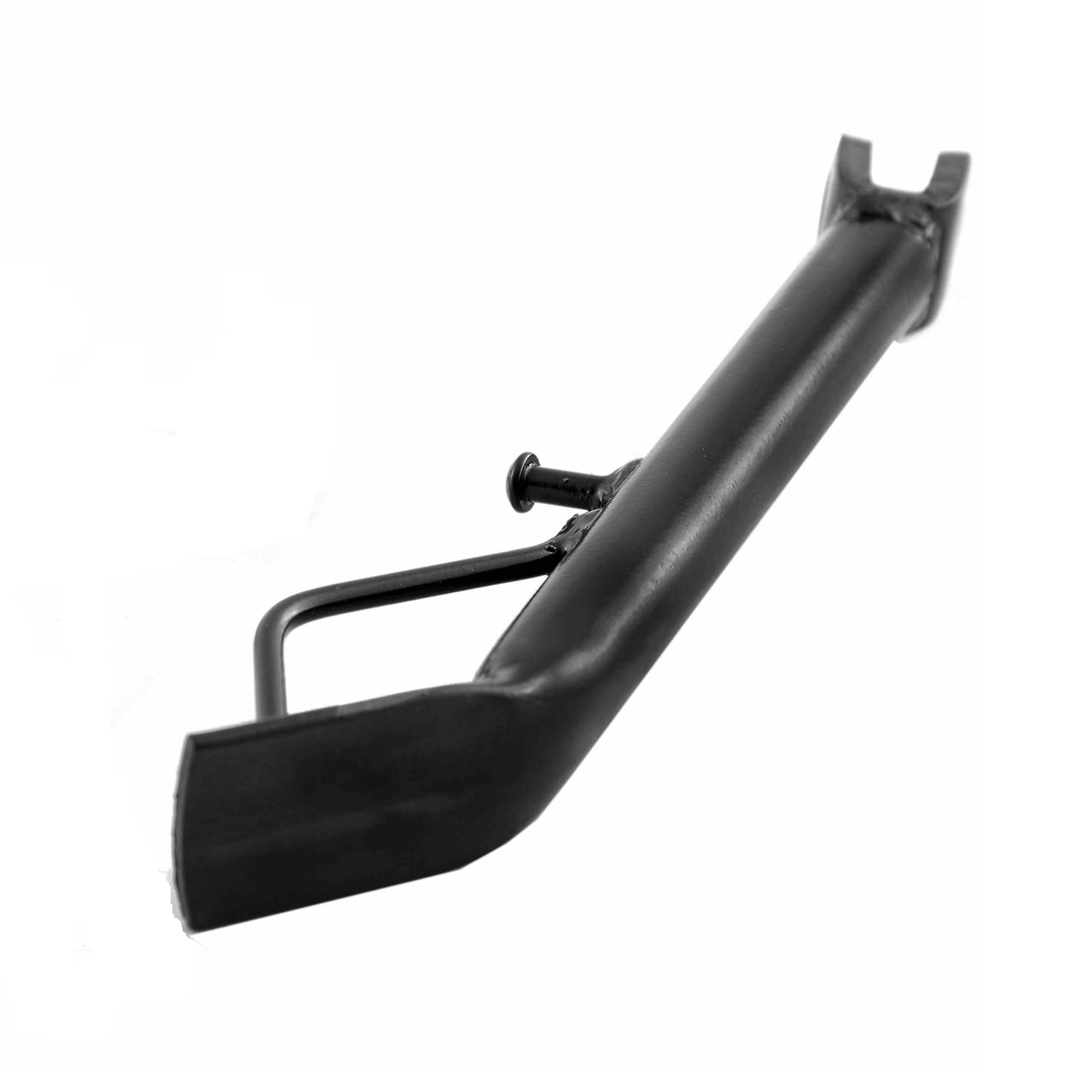 Yamaha Ybr125 Yan Sehpa Prc