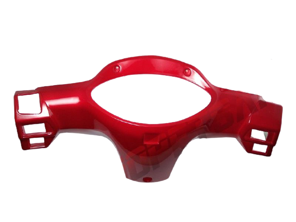 Motoran Torro Gösterge Grenajı Kırmızı 2012 Orjinal