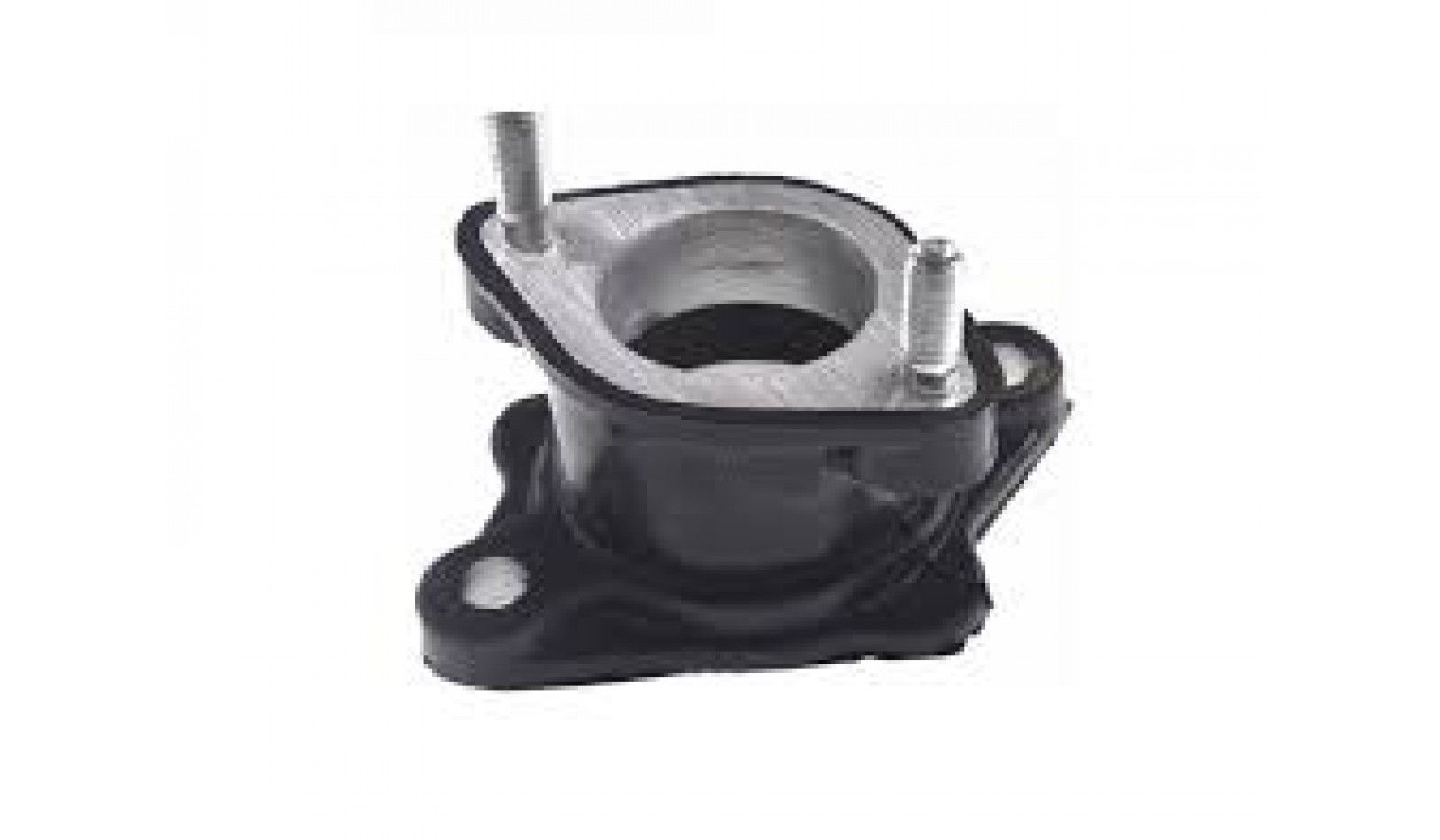 CG 200 Serisi Manifold Tek Rekorlu Renixpart