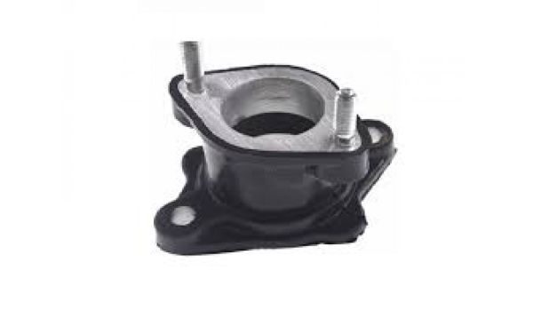 CG 200 Serisi Manifold Tek Rekorlu Renixpart