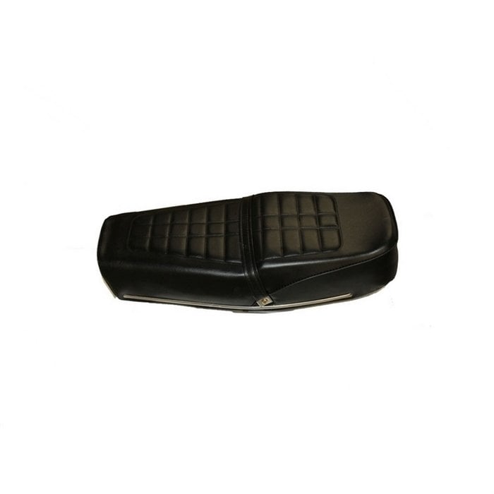 Cg Serisi Sele Komple Modifiye Monero