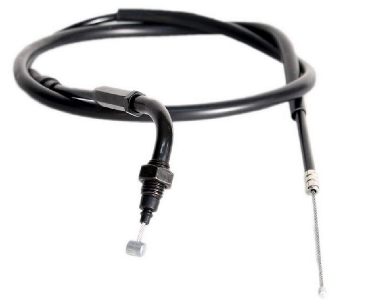 Honda CBF 150 Gaz Teli Prc