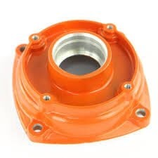 Husqvarna 143R-236-531-541 Debriyaj Kovanı Orjinal