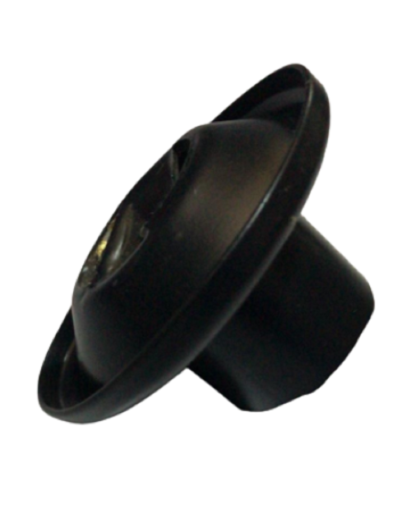 Jawa Laser Eksoz Arka Yağ Kapağı Orjinal