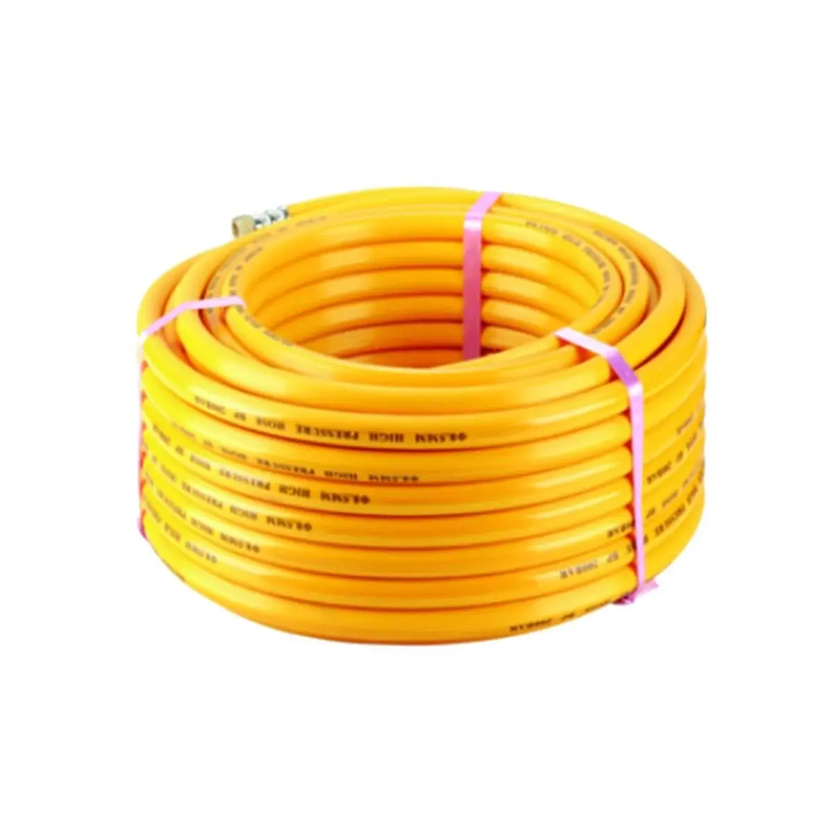 İlaçlama Hortumu 8.5mm X 16 Metre Renixpart