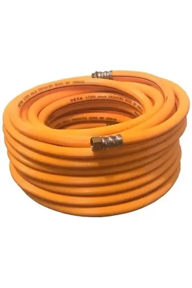 İlaçlama Hortumu 8.5mm X 50 Metre Renixpart