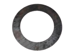 Mz 150 Debriyaj Baskı Sacı Orjinal