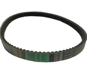 Varyatör Kayışı 745-18.2-28-9.0 (S19-003) Bando