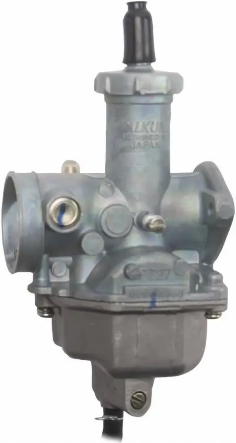 CG Serisi Karbüratör 150cc B Kalite Shengwey