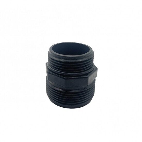 Taral TP100-200 Nipel Tapalı Orjinal