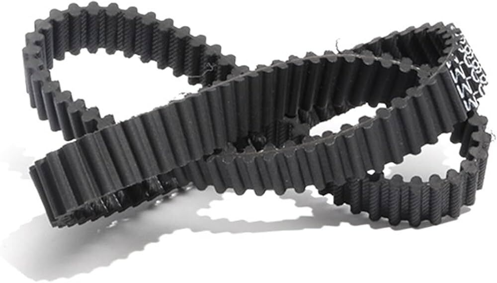 Dolmar Serisi Triger Kayışı JAPON