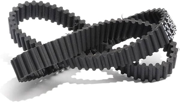 Dolmar Serisi Triger Kayışı JAPON