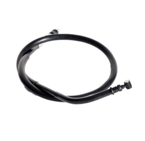 Apache Tvs150 Debriyaj Teli Uzun Em Motomaster