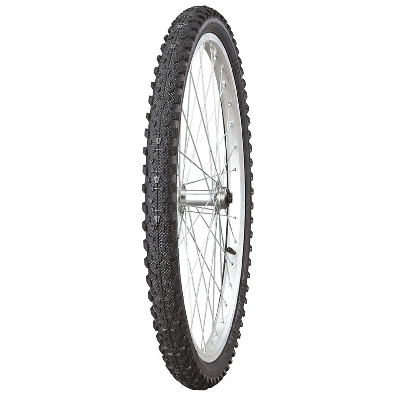 Dış Lastik 20-1.95 My-001 Tt Anlas