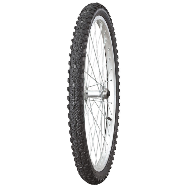 Dış Lastik 20-1.95 My-001 Tt Anlas