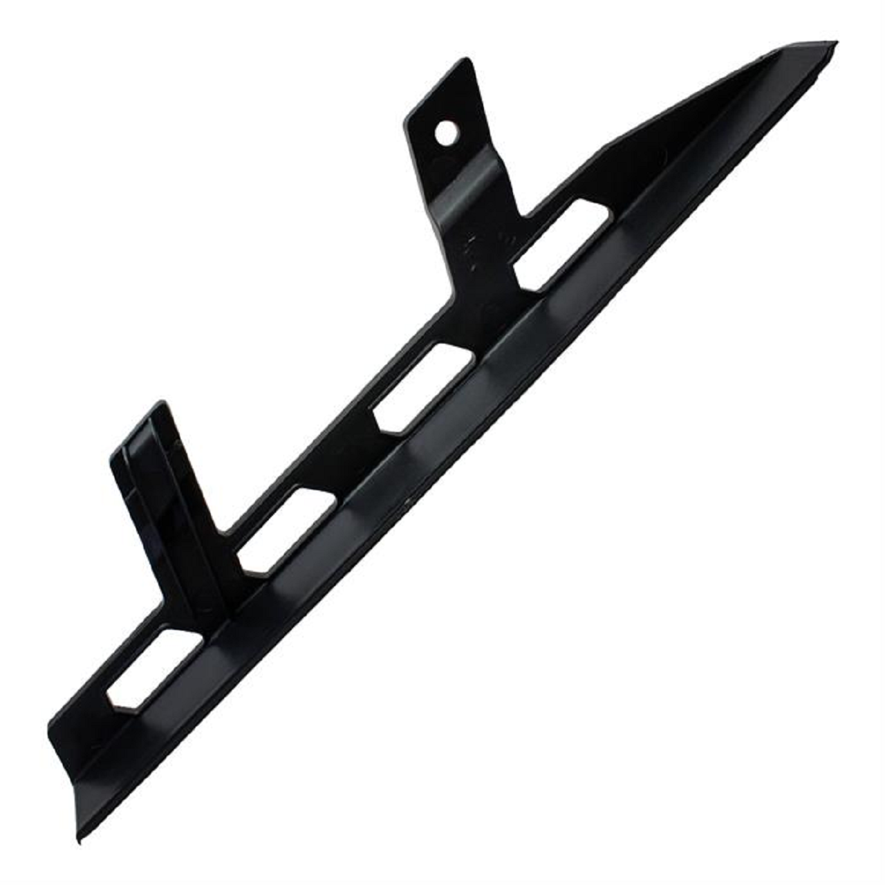 Lifan Pony Zincir Muhafazası Orjinal