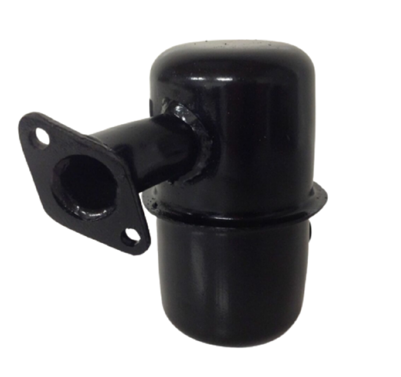 Lombardini 205-250-300 Hava Filtresi Benzinli Orjinal