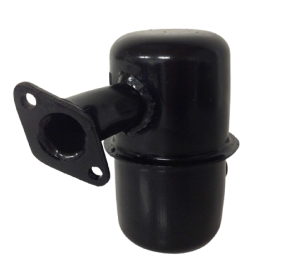 Lombardini 205-250-300 Hava Filtresi Benzinli Orjinal