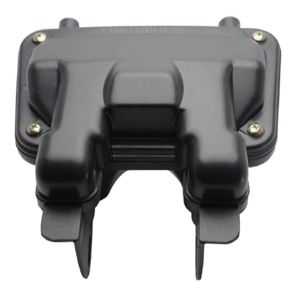 Cup Serisi Hava Filtresi Komple Kh-sfc Monero