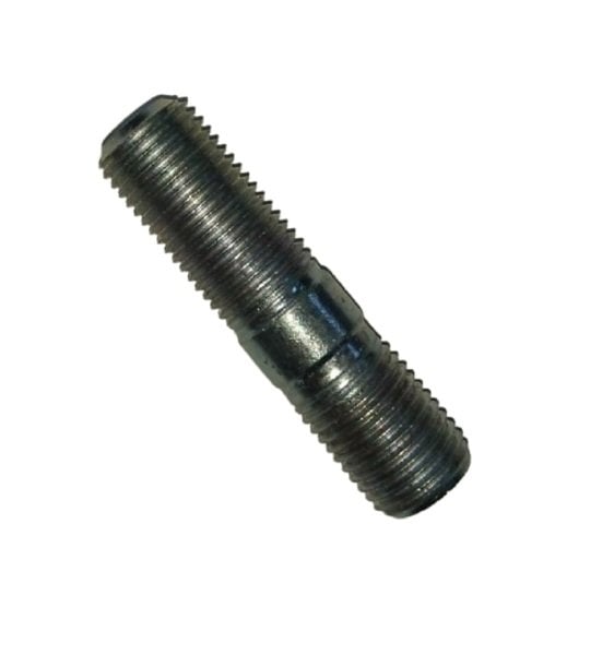 Antor Saplama M12x1 M25x3 Orjinal