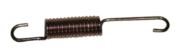 Mondial 100kh Fren Pedal Yayı Orjinal