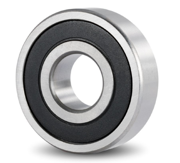 Honda CBF 150 Şanzıman Özel Bilya 17-42-12 Prc