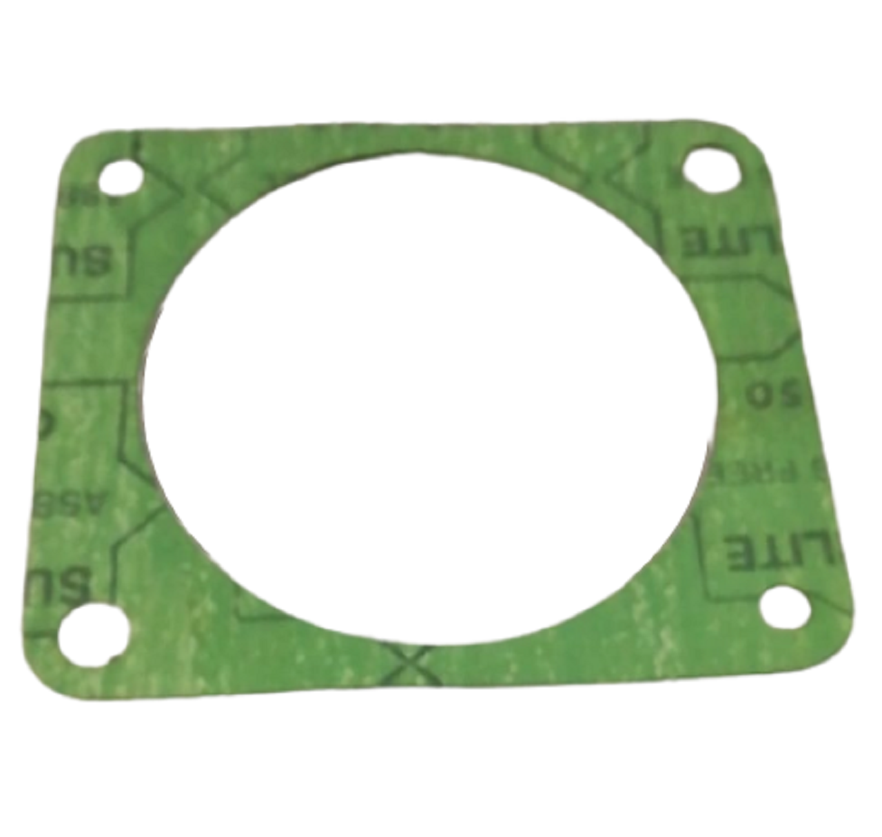 Antrac 200 Transmisyon Kapak Conta 0,50mm Orjinal