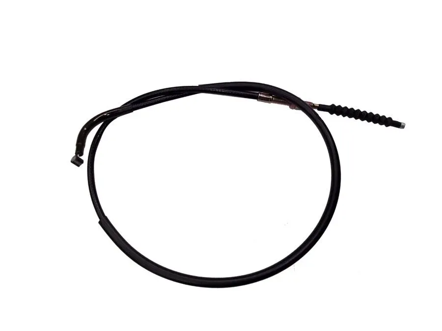 Mondial 125 MH Debriyaj Teli CTVR