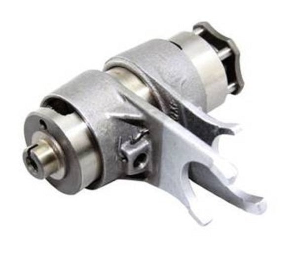 Cup Serisi Sekromec Kalın Sfc Monero