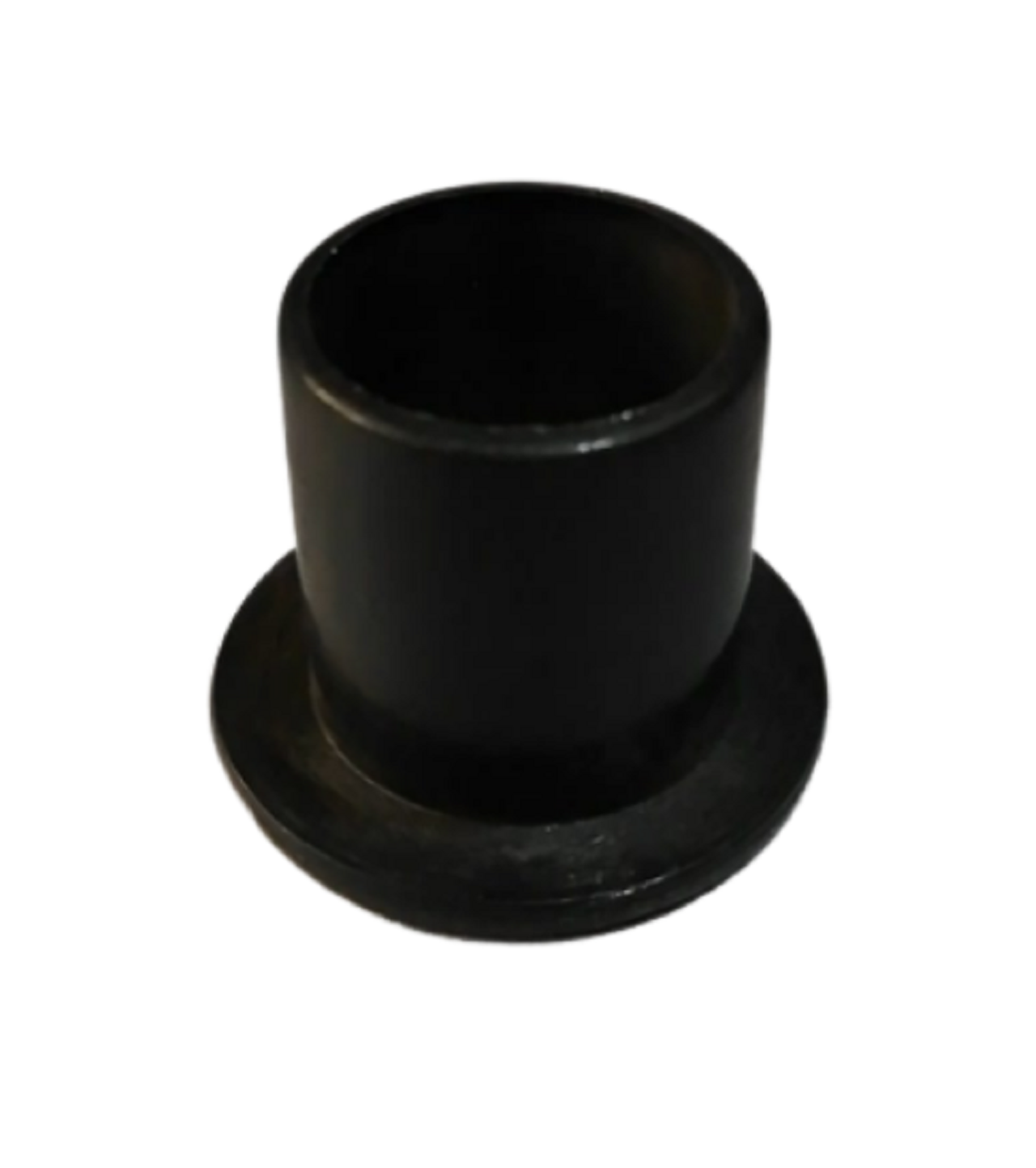 Mondial 125kt Orta Sehpa Bağlantı Burcu Orjinal