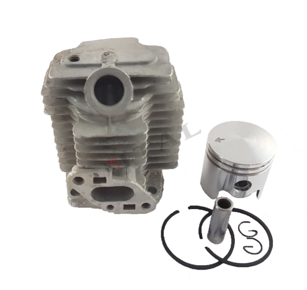 Hyundai Turbo768-900 Silindir Piston Sekman 33mm Japon İtal