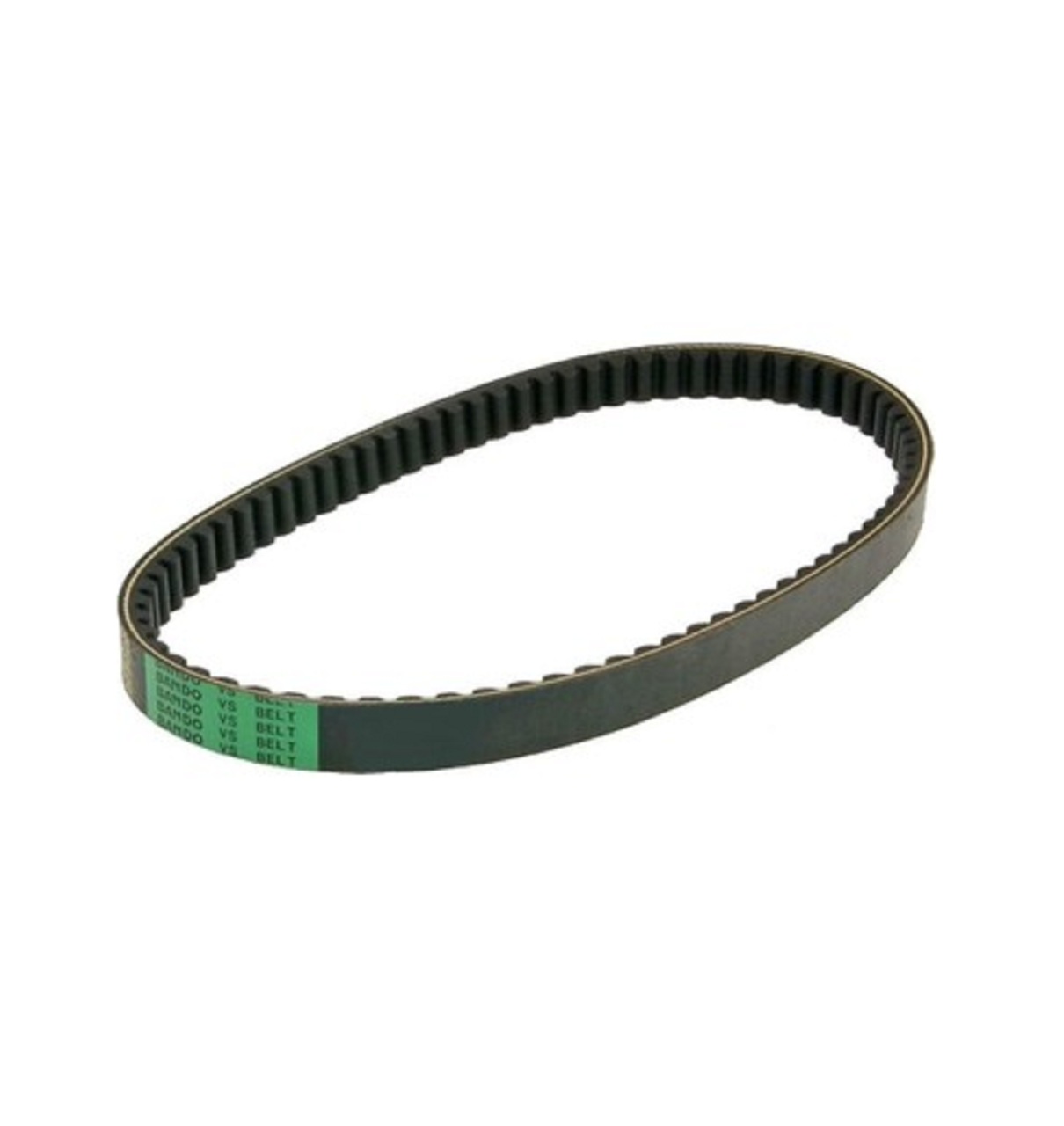 Scooter Serisi Kayış 743-20-30 125cc Bando