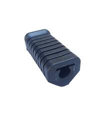 Kuba TK-03 Ön Basamak Lastiği Ülker