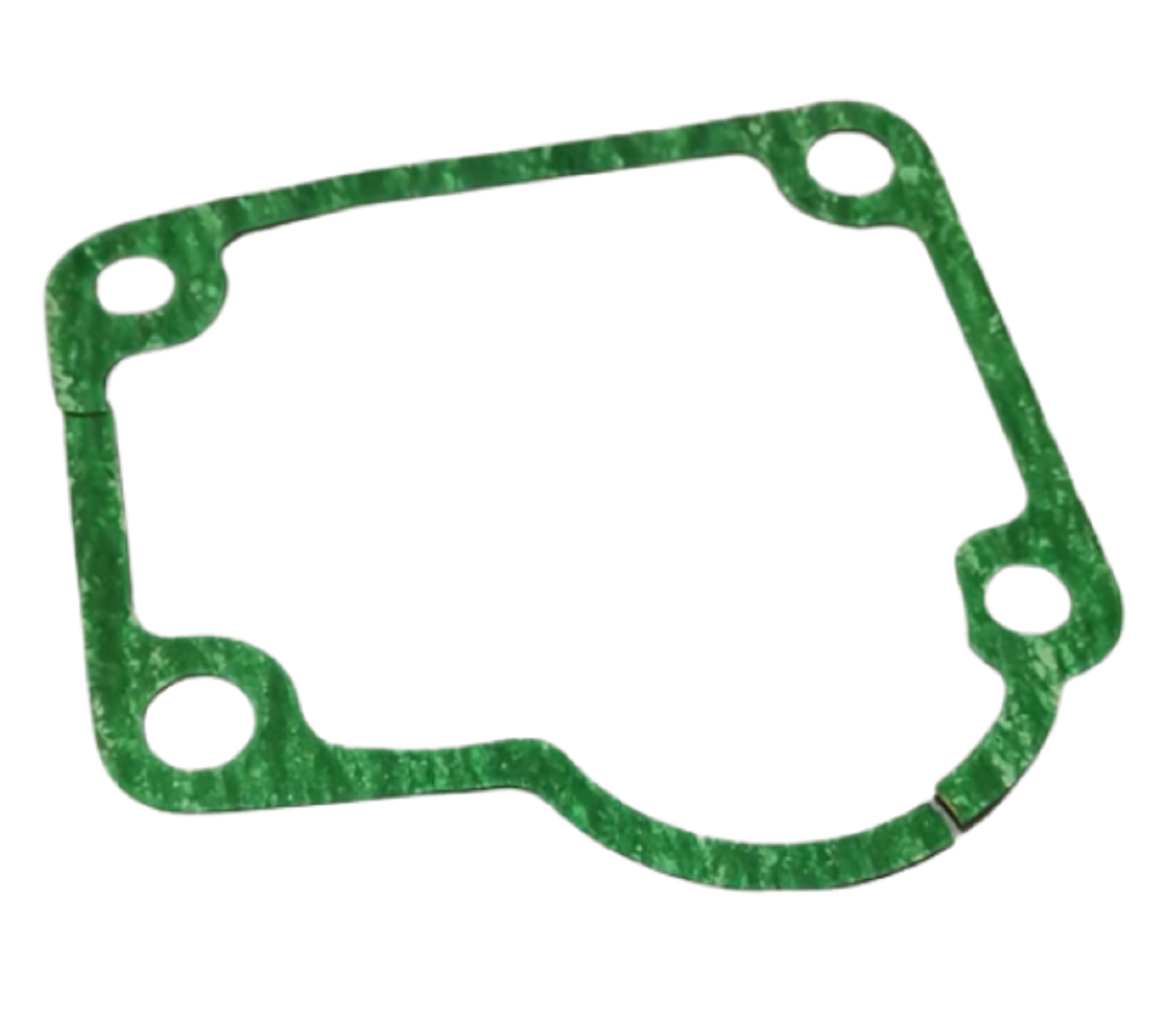 Antrac 200-225-315 Şanzıman Arka Kapak Conta Orjinal