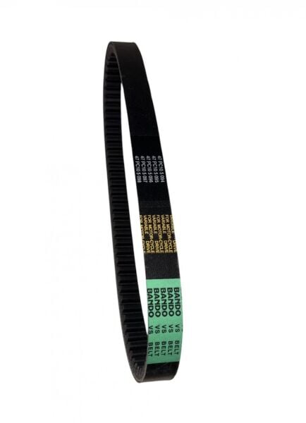 Hero Dash-Duet Kayış 746-21.5-30mm S19-088 Bando