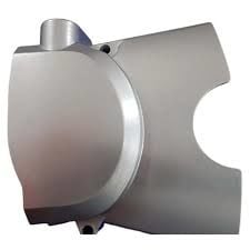 Cup Serisi Ön Dişli Kapak Prc