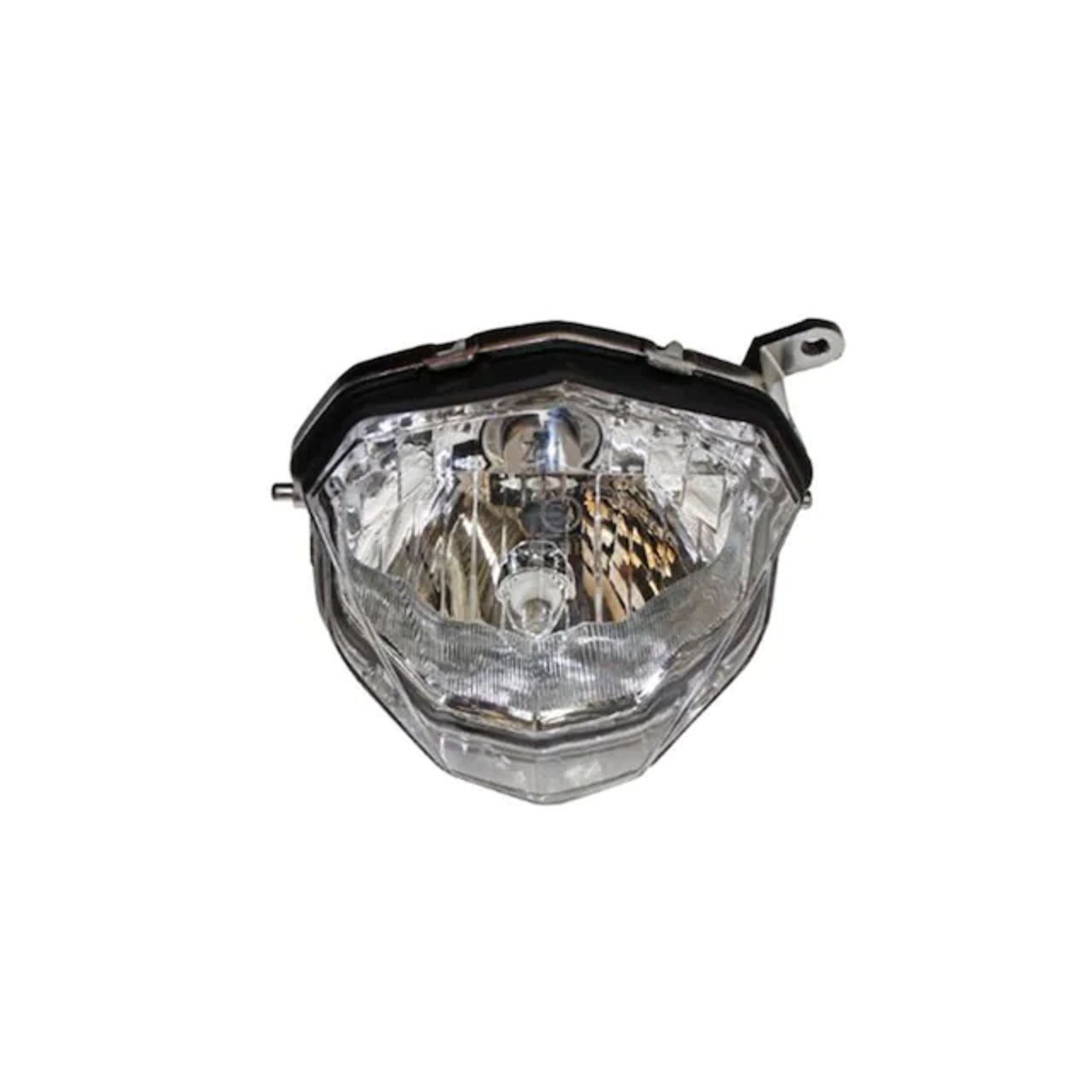 Mondial 150-200 X-Treme Far Komple Orjinal