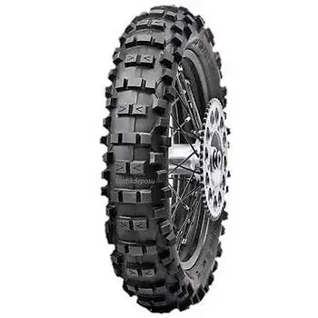 Dış Lastik 140-80-18 Super Soft Cross 1065 Golden
