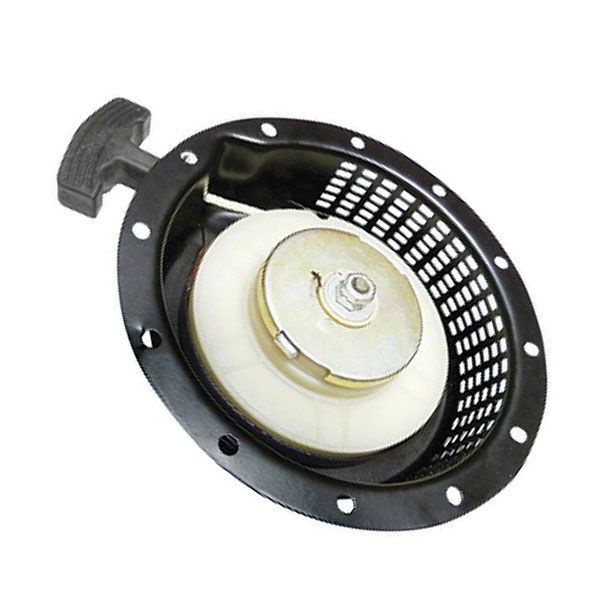 186f Starter Mekanizması Komple Goldmoto