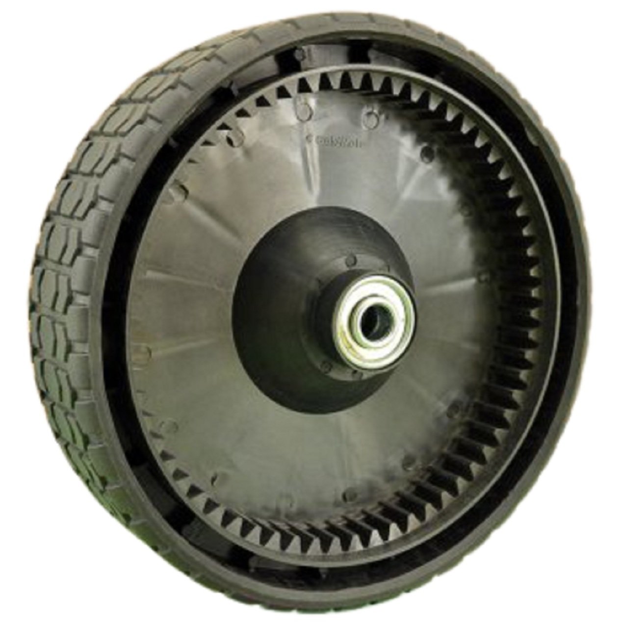 Honda Hlm570cs Arka Teker Şanzımanlı 23cm Surmax