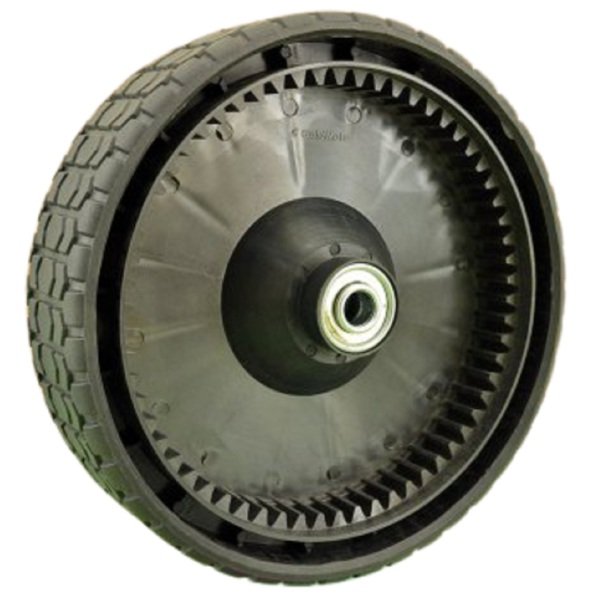 Honda Hlm570cs Arka Teker Şanzımanlı 23cm Surmax