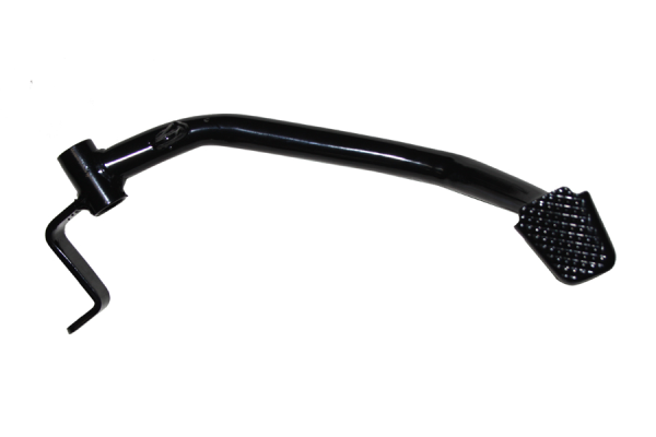 Mondial 150mc-mx Fren Pedalı Orjinal