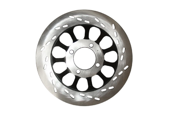 Mondial 125 MH Fren Disk Aynası Monero