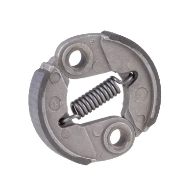 Tırpan CG520-BG520 Balata Takımı İtal