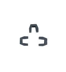 Scooter 125-150 Serisi Varyatör Kızak Takımı 3 Lü PRC