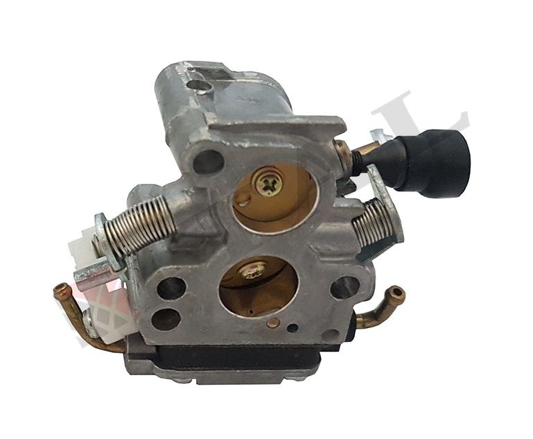 Husqvarna 235-236-240-2238 Karbüratör İtal