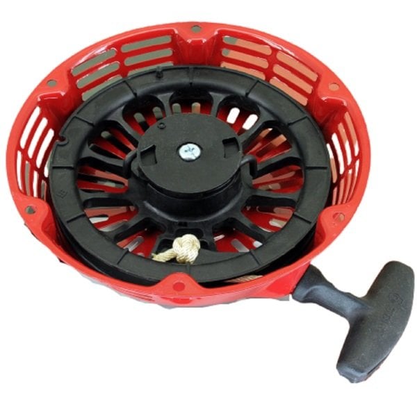 Gx390 Starter Komple Demir Pim Yamuk Tırnaklı Goldmoto