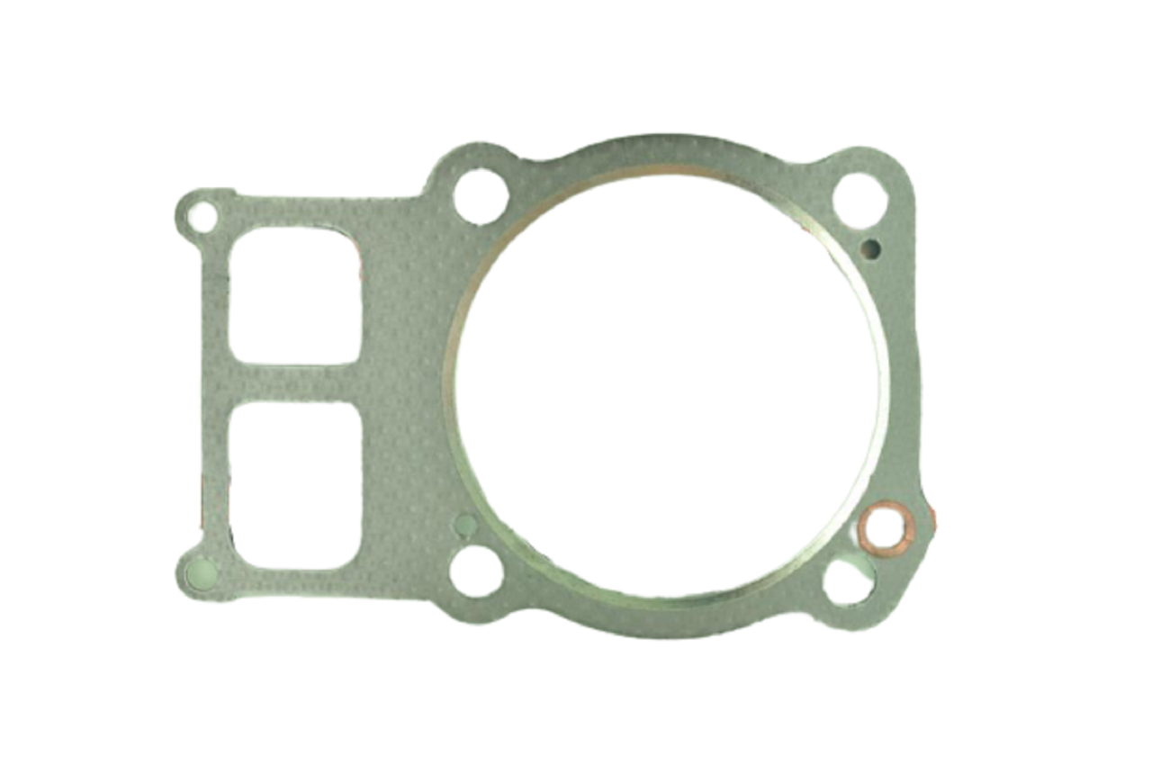 2v86f Silindir Kapak Contası Goldmoto